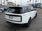 2024 Land Rover Range Rover SE