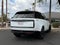 2024 Land Rover Range Rover SE