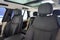 2024 Land Rover Range Rover SE