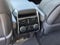 2025 Land Rover Range Rover SE LWB