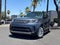 2025 Land Rover Discovery S