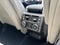 2025 Land Rover Discovery S
