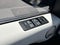 2025 Land Rover Discovery S