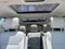 2025 Land Rover Discovery S