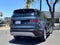 2025 Land Rover Discovery S