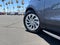 2025 Land Rover Discovery S