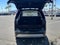 2025 Land Rover Discovery S
