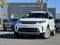 2025 Land Rover Discovery S