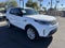 2025 Land Rover Discovery S