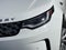 2025 Land Rover Discovery S
