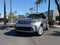 2025 Land Rover Discovery S