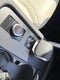 2025 Land Rover Discovery S