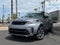 2025 Land Rover Discovery Dynamic SE