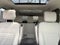 2025 Land Rover Discovery Dynamic SE