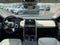 2025 Land Rover Discovery Dynamic SE