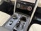 2025 Land Rover Discovery Dynamic SE