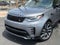 2025 Land Rover Discovery Dynamic SE