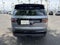 2025 Land Rover Discovery Dynamic SE