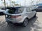 2025 Land Rover Discovery Dynamic SE