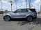 2025 Land Rover Discovery Dynamic SE