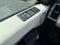 2025 Land Rover Discovery Dynamic SE