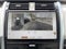 2025 Land Rover Discovery Dynamic SE