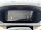 2025 Land Rover Discovery Dynamic SE