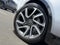 2025 Land Rover Discovery Dynamic SE