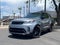 2025 Land Rover Discovery Dynamic SE