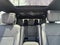 2025 Land Rover Discovery Dynamic SE