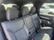 2025 Land Rover Discovery Dynamic SE