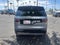 2025 Land Rover Discovery Dynamic SE
