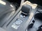 2025 Land Rover Discovery Dynamic SE