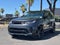 2025 Land Rover Discovery Dynamic SE
