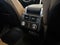 2025 Land Rover Discovery Dynamic SE