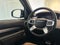 2025 Land Rover Discovery Dynamic SE