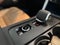 2025 Land Rover Discovery Dynamic SE