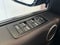 2025 Land Rover Discovery Dynamic SE