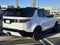 2025 Land Rover Discovery Dynamic SE