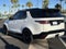 2025 Land Rover Discovery Dynamic SE