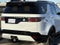 2025 Land Rover Discovery Dynamic SE