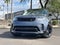 2025 Land Rover Discovery Dynamic SE