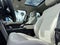 2025 Land Rover Discovery Dynamic SE