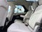 2025 Land Rover Discovery Dynamic SE