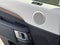 2025 Land Rover Discovery Dynamic SE
