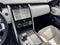 2025 Land Rover Discovery Dynamic SE