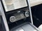 2025 Land Rover Discovery Dynamic SE