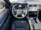 2025 Land Rover Discovery Dynamic SE