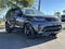 2025 Land Rover Discovery Dynamic SE