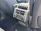 2025 Land Rover Discovery Dynamic SE